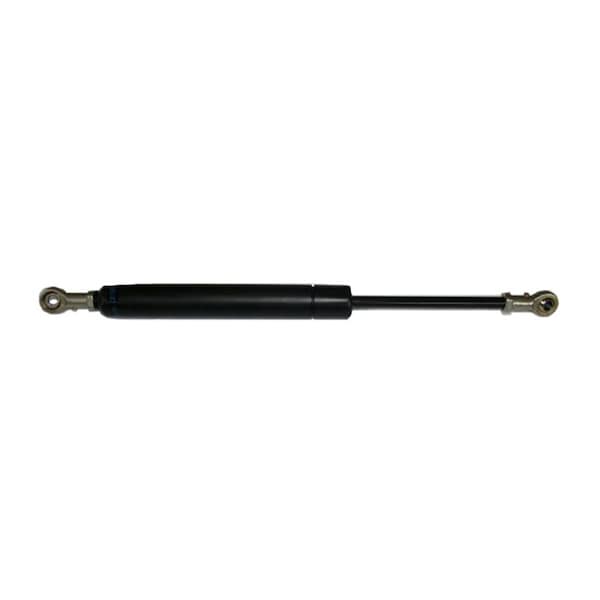 Aftermarket AT340155 Door Gas Strut Spring Cylinder Fits John Deere 310L 410G 710G 710J 710K HYM40-0047 - main